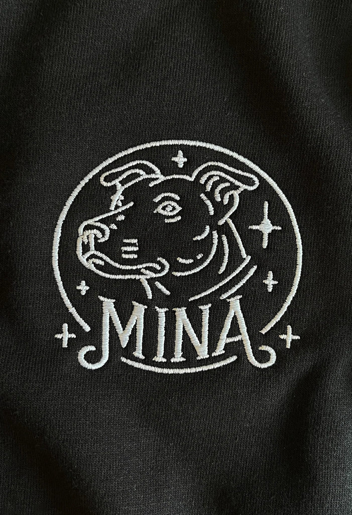 Image 6