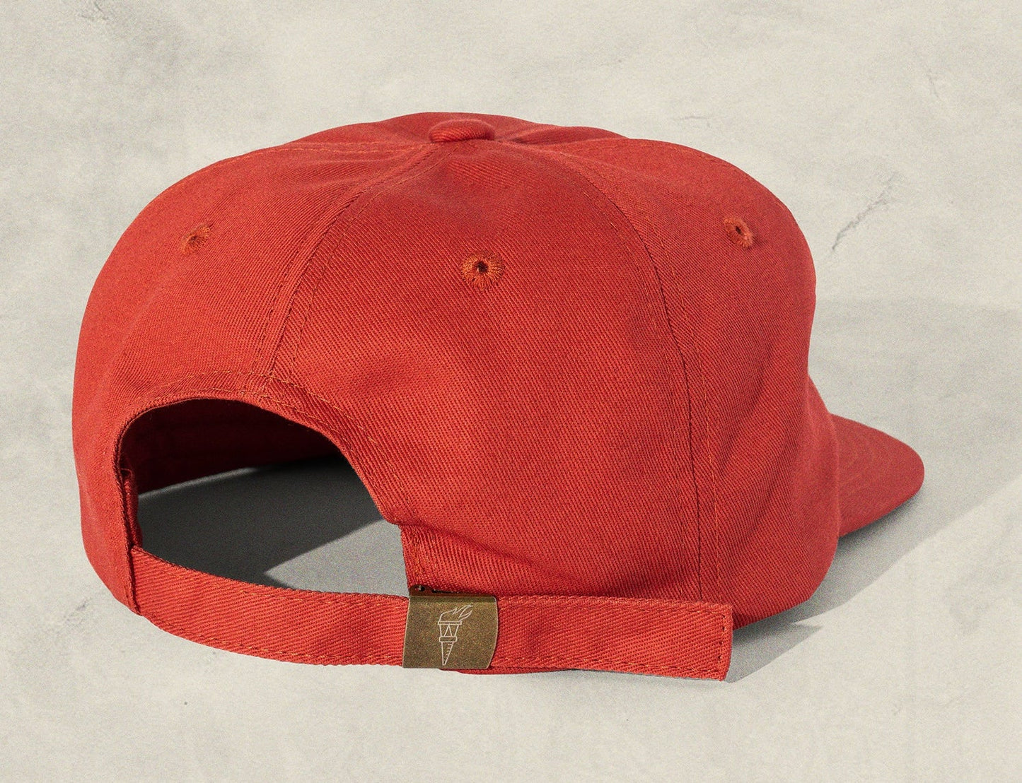 Dachshund Hat