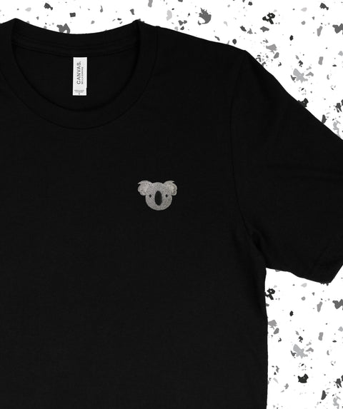 Archived: Australia Fundraiser Tee