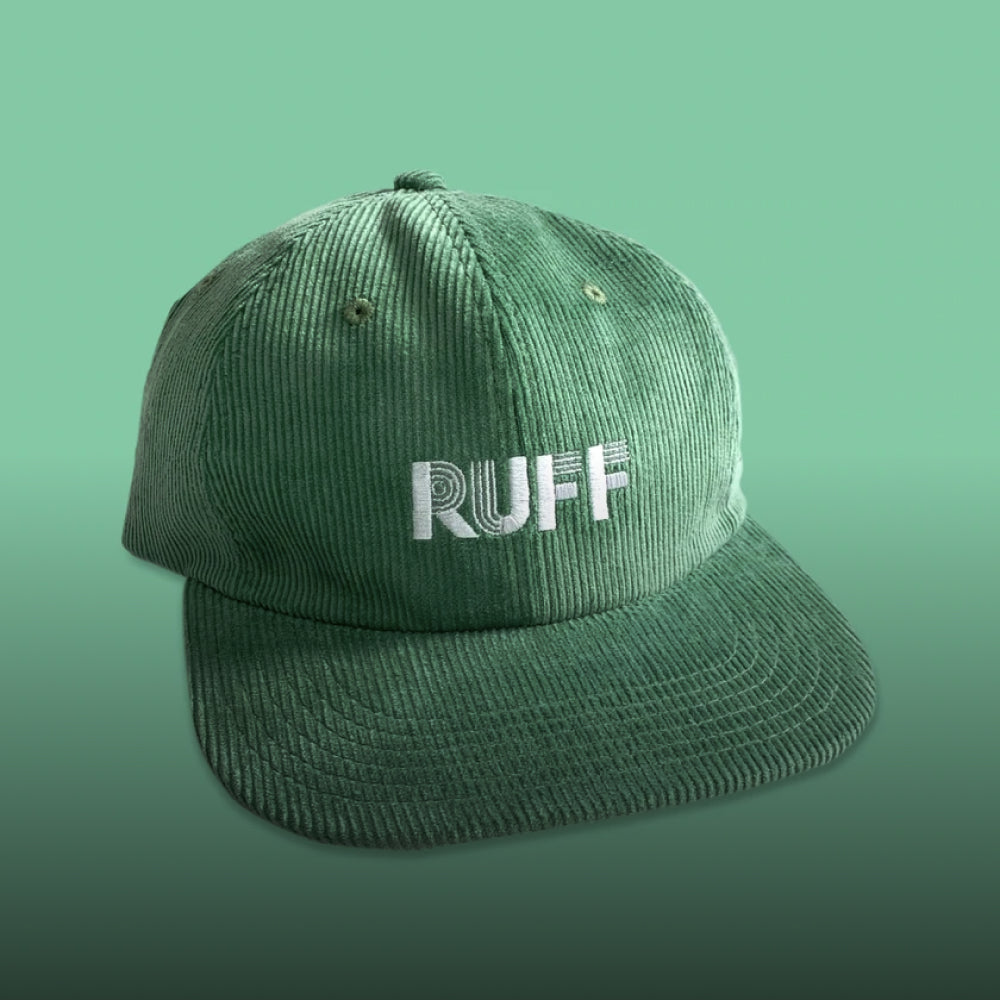 Product Archive