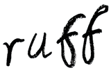 RUFF