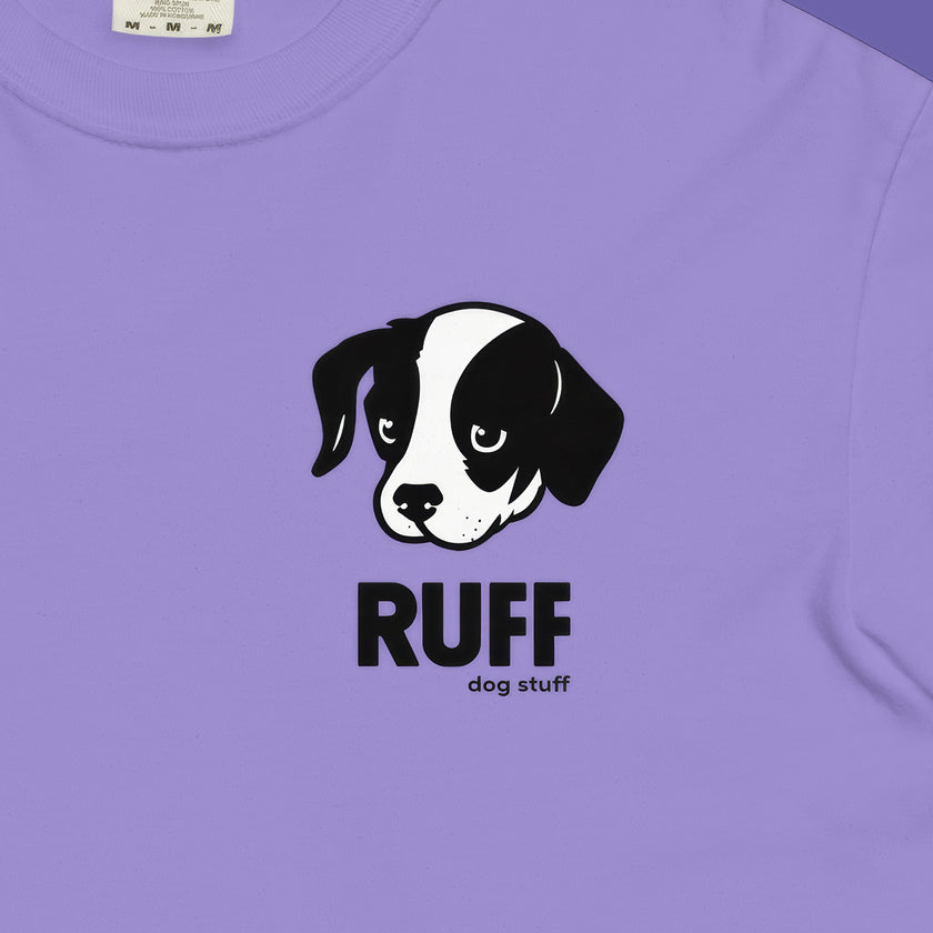 Ruff - Rad Stuff