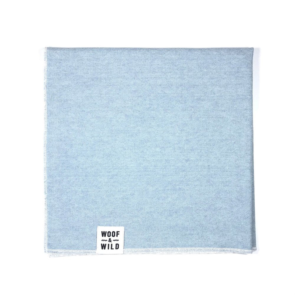 Jean Bandana