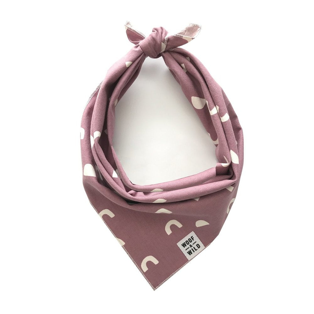 Luna Bandana