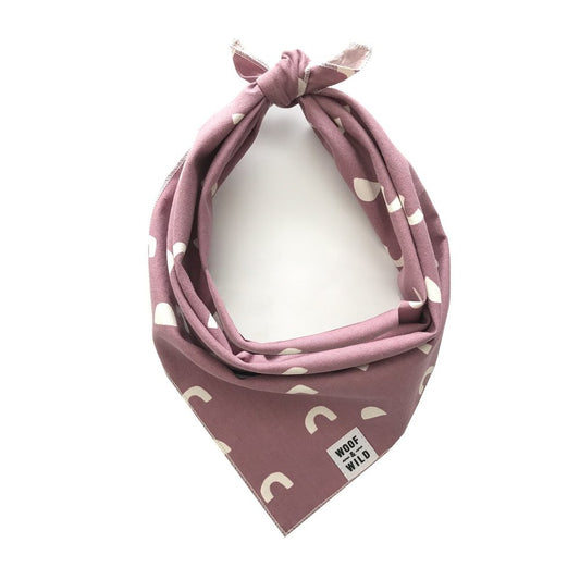 Luna Bandana