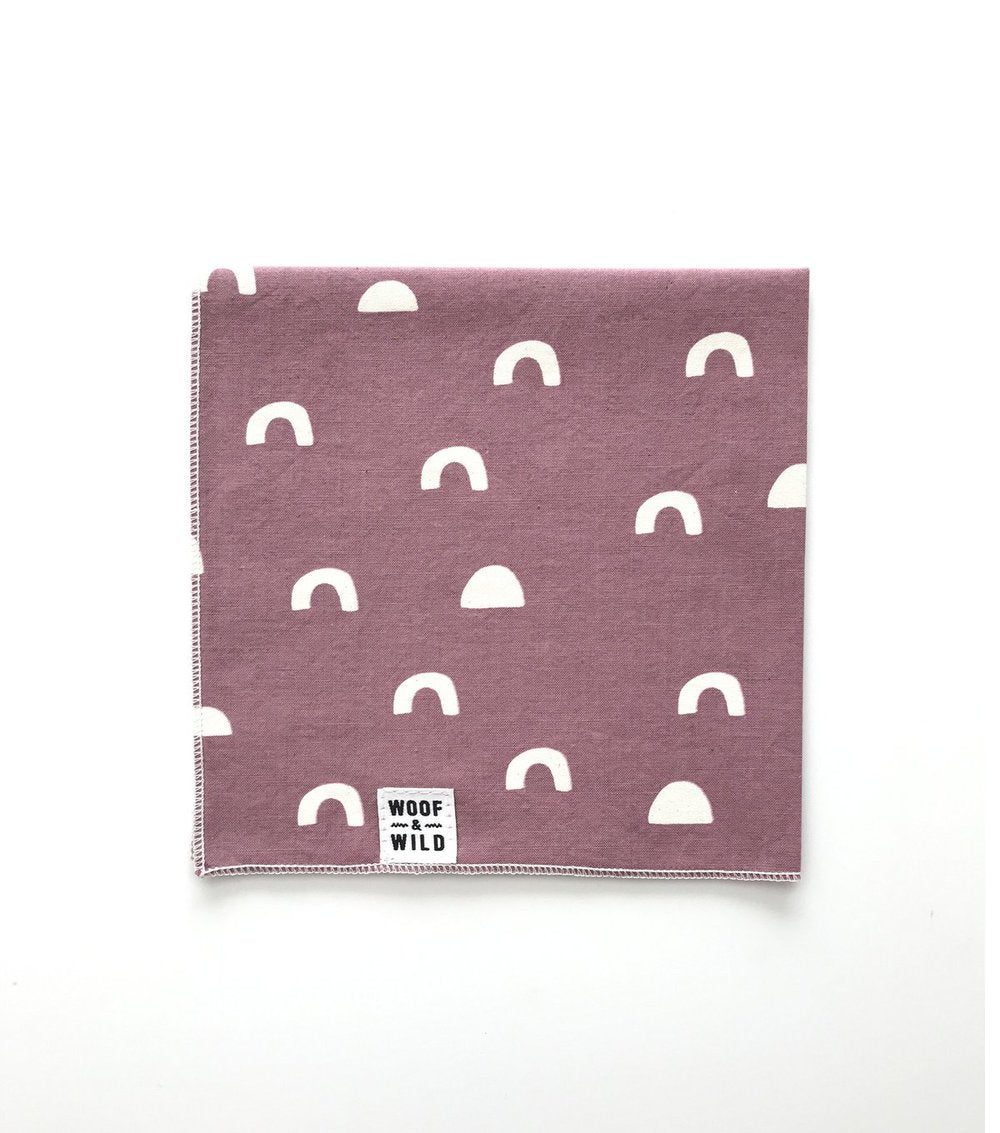 Luna Bandana