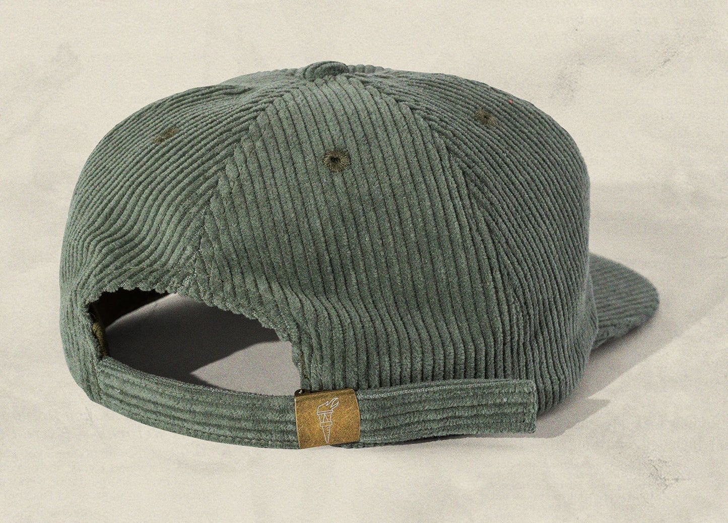 Cat Hat