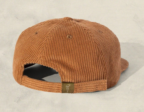 Corgi Hat