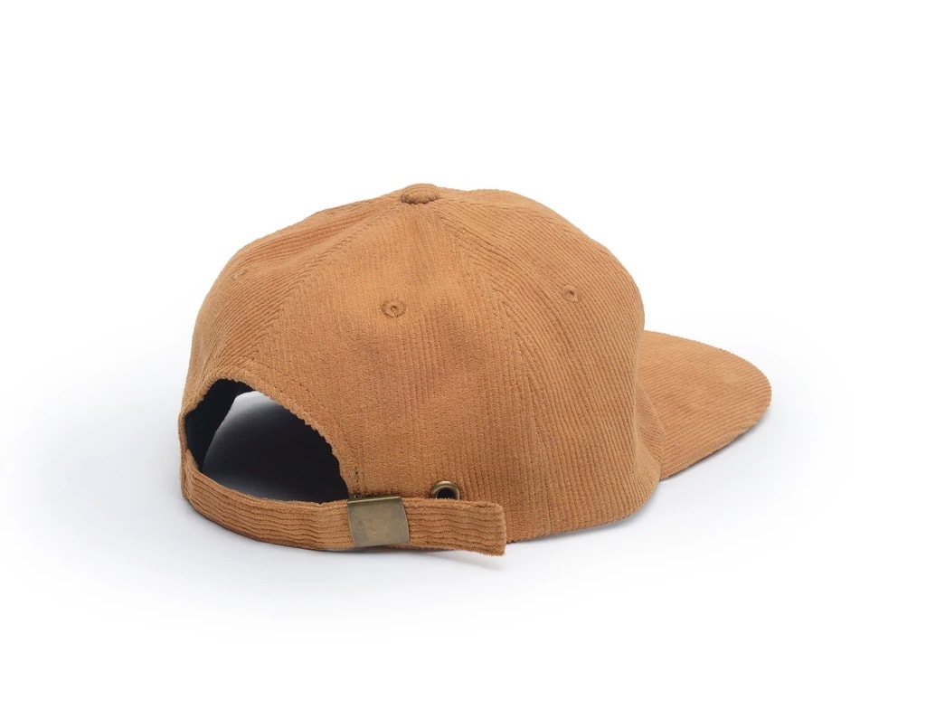 English Bulldog Hat