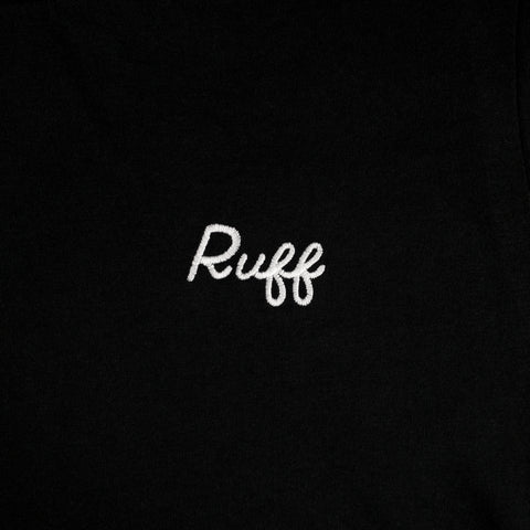 Archived: Ruff Classic Shirt